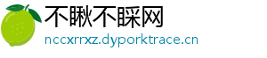 {pboot:pagetitle}